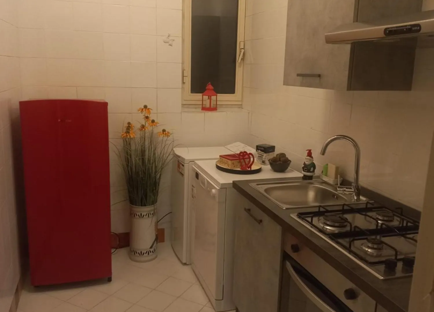 Stefanohouse Barberini Apartment Rome